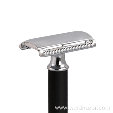 Double Edge Safety Razors Twin Blade Safety Razor